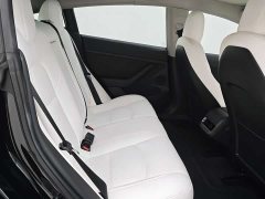 Tesla Model 3 Standard Range RWD Upgrade 3D6 - ფოტო 10