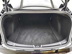 Tesla Model 3 Standard Range RWD Upgrade 3D6 - ფოტო 17