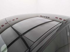Tesla Model 3 Standard Range RWD Upgrade 3D6 - ფოტო 18