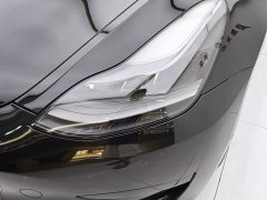 Tesla Model 3 Standard Range RWD Upgrade 3D6 - ფოტო 19