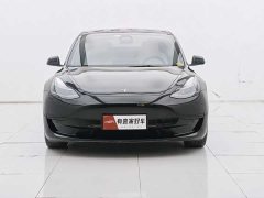 Tesla Model 3 Standard Range RWD Upgrade 3D6 - ფოტო 2