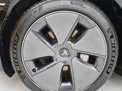 Tesla Model 3 Standard Range RWD Upgrade 3D6 - ფოტო 20