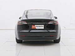 Tesla Model 3 Standard Range RWD Upgrade 3D6 - ფოტო 5