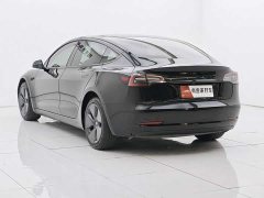 Tesla Model 3 Standard Range RWD Upgrade 3D6 - ფოტო 6