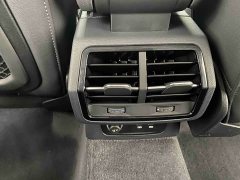 Audi Q3 Sportback 40 TFSI Fashion Edition - ფოტო 13