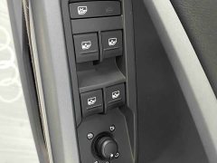 Audi Q3 Sportback 40 TFSI Fashion Edition - ფოტო 16