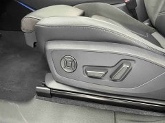 Audi Q3 Sportback 40 TFSI Fashion Edition - ფოტო 17