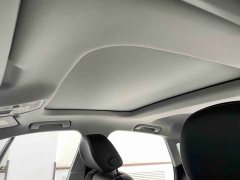 Audi Q3 Sportback 40 TFSI Fashion Edition - ფოტო 20