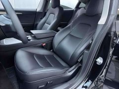 Tesla Model 3 Rear-Wheel Drive - ფოტო 10