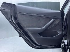 Tesla Model 3 Rear-Wheel Drive - ფოტო 11