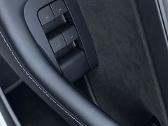 Tesla Model 3 Rear-Wheel Drive - ფოტო 14