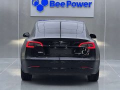 Tesla Model 3 Rear-Wheel Drive - ფოტო 15