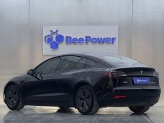 Tesla Model 3 Rear-Wheel Drive - ფოტო 16
