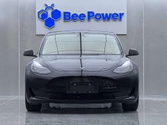 Tesla Model 3 Rear-Wheel Drive - ფოტო 2
