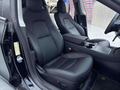 Tesla Model 3 Rear-Wheel Drive - ფოტო 20