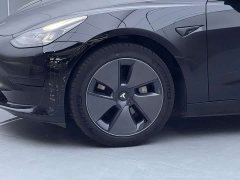 Tesla Model 3 Rear-Wheel Drive - ფოტო 5