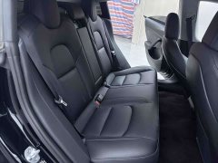 Tesla Model 3 Rear-Wheel Drive - ფოტო 6