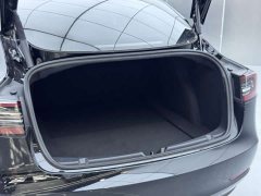 Tesla Model 3 Rear-Wheel Drive - ფოტო 7