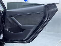 Tesla Model 3 Rear-Wheel Drive - ფოტო 8