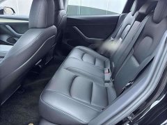 Tesla Model 3 Rear-Wheel Drive - ფოტო 9