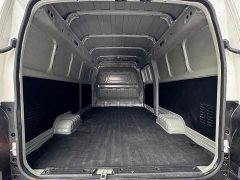 BYD E-Porpoise Jiangtu E7 Wealth Edition - ფოტო 11