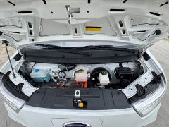BYD E-Porpoise Jiangtu E7 Wealth Edition - ფოტო 12