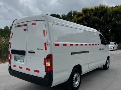 BYD E-Porpoise Jiangtu E7 Wealth Edition - ფოტო 4