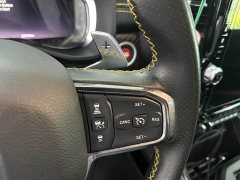 Ram Trucks Tyrannosaurus 6.2T Automatic - ფოტო 11