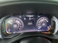 Ram Trucks Tyrannosaurus 6.2T Automatic - ფოტო 13