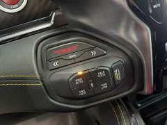 Ram Trucks Tyrannosaurus 6.2T Automatic - ფოტო 14