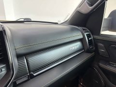 Ram Trucks Tyrannosaurus 6.2T Automatic - ფოტო 16