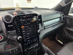 Ram Trucks Tyrannosaurus 6.2T Automatic - ფოტო 17
