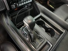 Ram Trucks Tyrannosaurus 6.2T Automatic - ფოტო 18