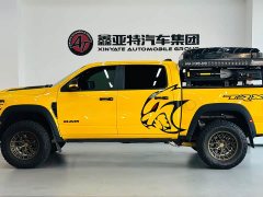 Ram Trucks Tyrannosaurus 6.2T Automatic - ფოტო 3