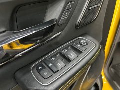 Ram Trucks Tyrannosaurus 6.2T Automatic - ფოტო 9
