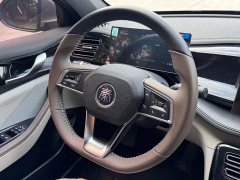 BYD Qin PLUS Glory Edition DM-i 55KM Leading - ფოტო 15