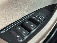 BYD Qin PLUS Glory Edition DM-i 55KM Leading - ფოტო 19