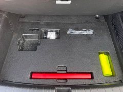 BYD Qin PLUS Glory Edition DM-i 55KM Leading - ფოტო 20