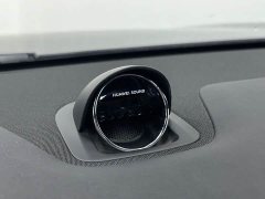 AITO M7 1.5T Intelligent Driving RWD Pro 5-Seater - ფოტო 10