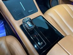 AITO M7 1.5T Intelligent Driving RWD Pro 5-Seater - ფოტო 14