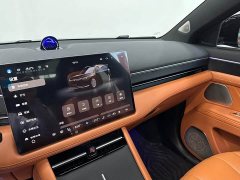 AITO M7 1.5T Intelligent Driving RWD Pro 5-Seater - ფოტო 15