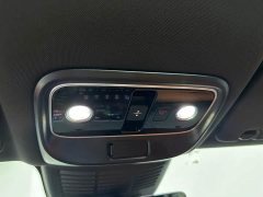 AITO M7 1.5T Intelligent Driving RWD Pro 5-Seater - ფოტო 16
