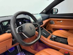 AITO M7 1.5T Intelligent Driving RWD Pro 5-Seater - ფოტო 17
