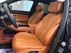 AITO M7 1.5T Intelligent Driving RWD Pro 5-Seater - ფოტო 18