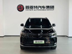 AITO M7 1.5T Intelligent Driving RWD Pro 5-Seater - ფოტო 2