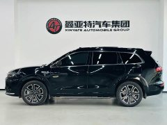 AITO M7 1.5T Intelligent Driving RWD Pro 5-Seater - ფოტო 3