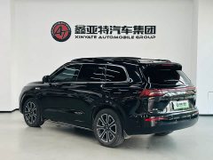 AITO M7 1.5T Intelligent Driving RWD Pro 5-Seater - ფოტო 4