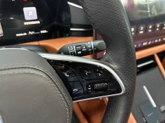 AITO M7 1.5T Intelligent Driving RWD Pro 5-Seater - ფოტო 6
