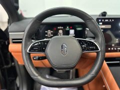 AITO M7 1.5T Intelligent Driving RWD Pro 5-Seater - ფოტო 7