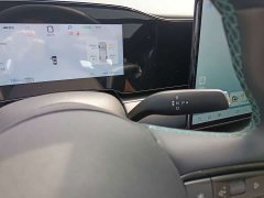 BYD Seal 06 EV 545KM Premier - ფოტო 11